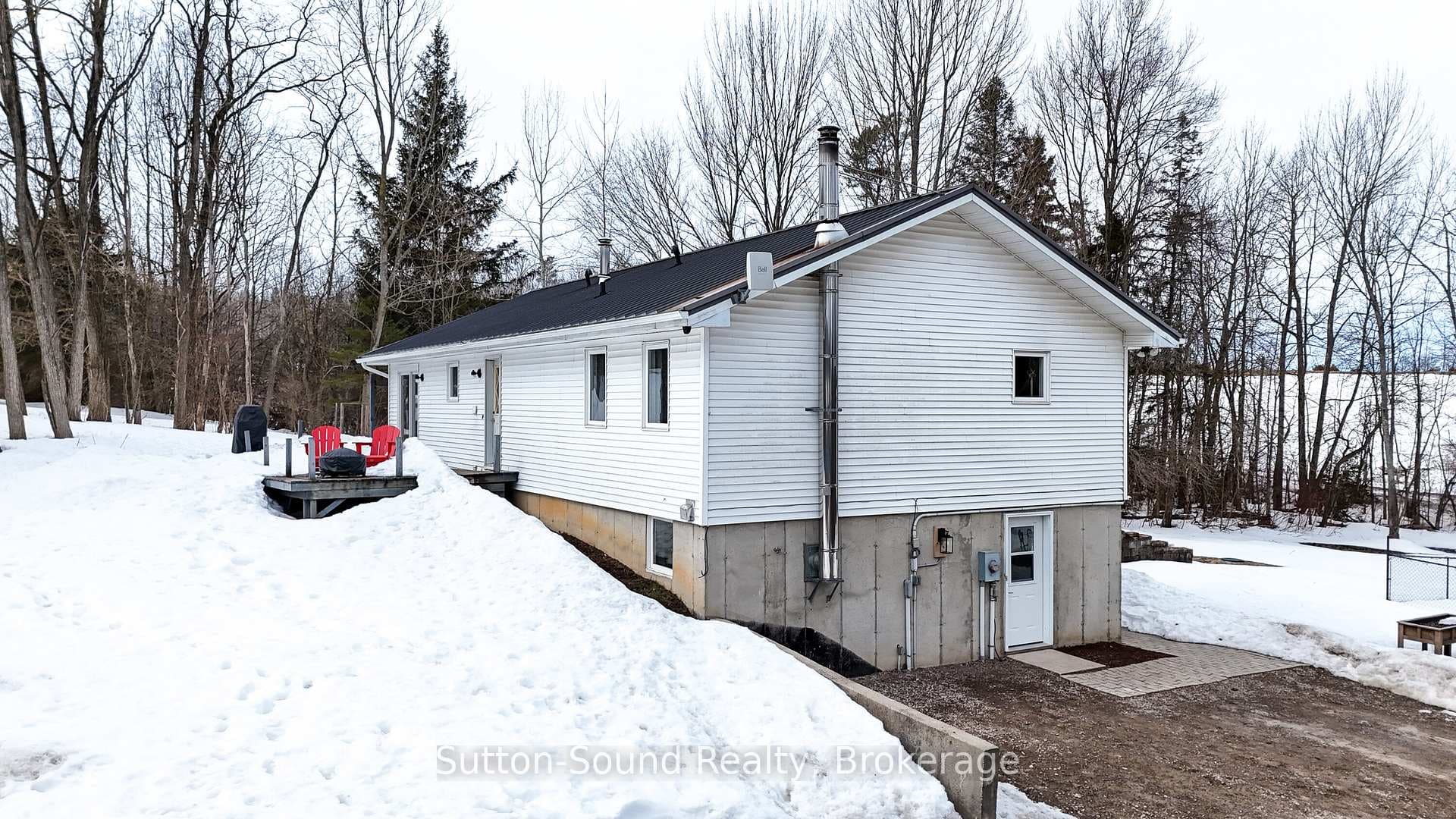 387 Park Head Road photo 29