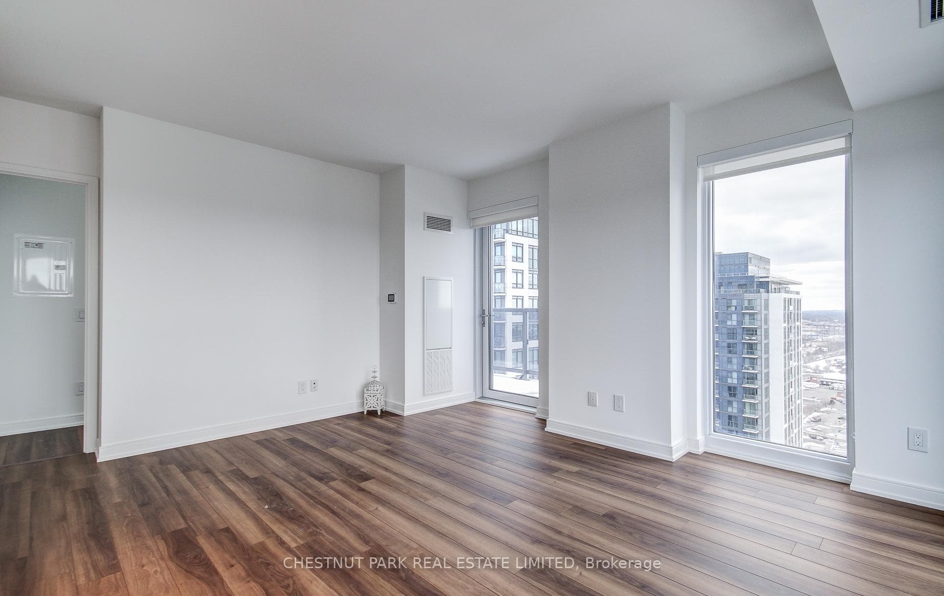 30 Samuel Wood Way Unit PH2402 photo 10