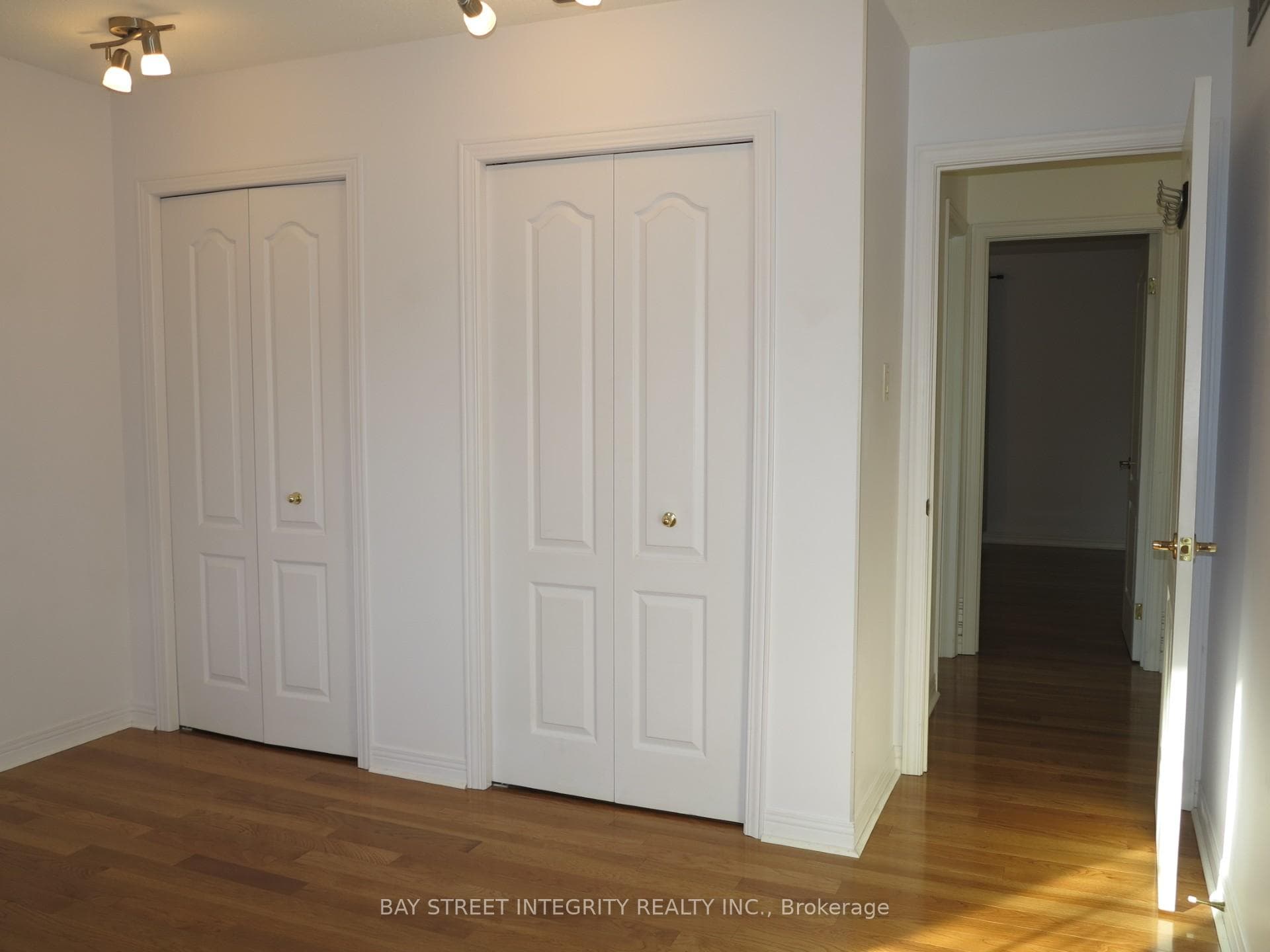 38 Orkney Crescent photo 26