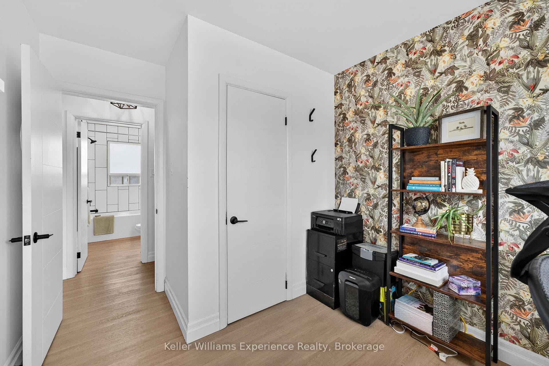 106 Nelson Street photo 23