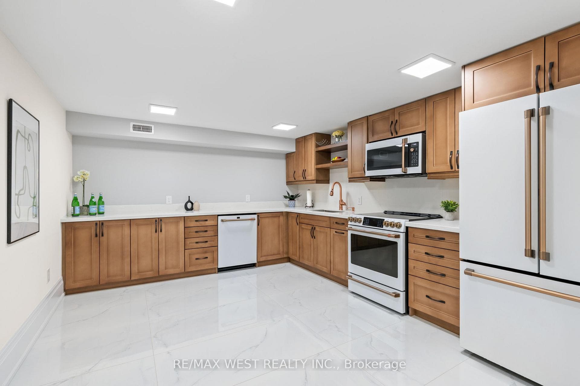 62 Sherwood Forest Drive photo 18