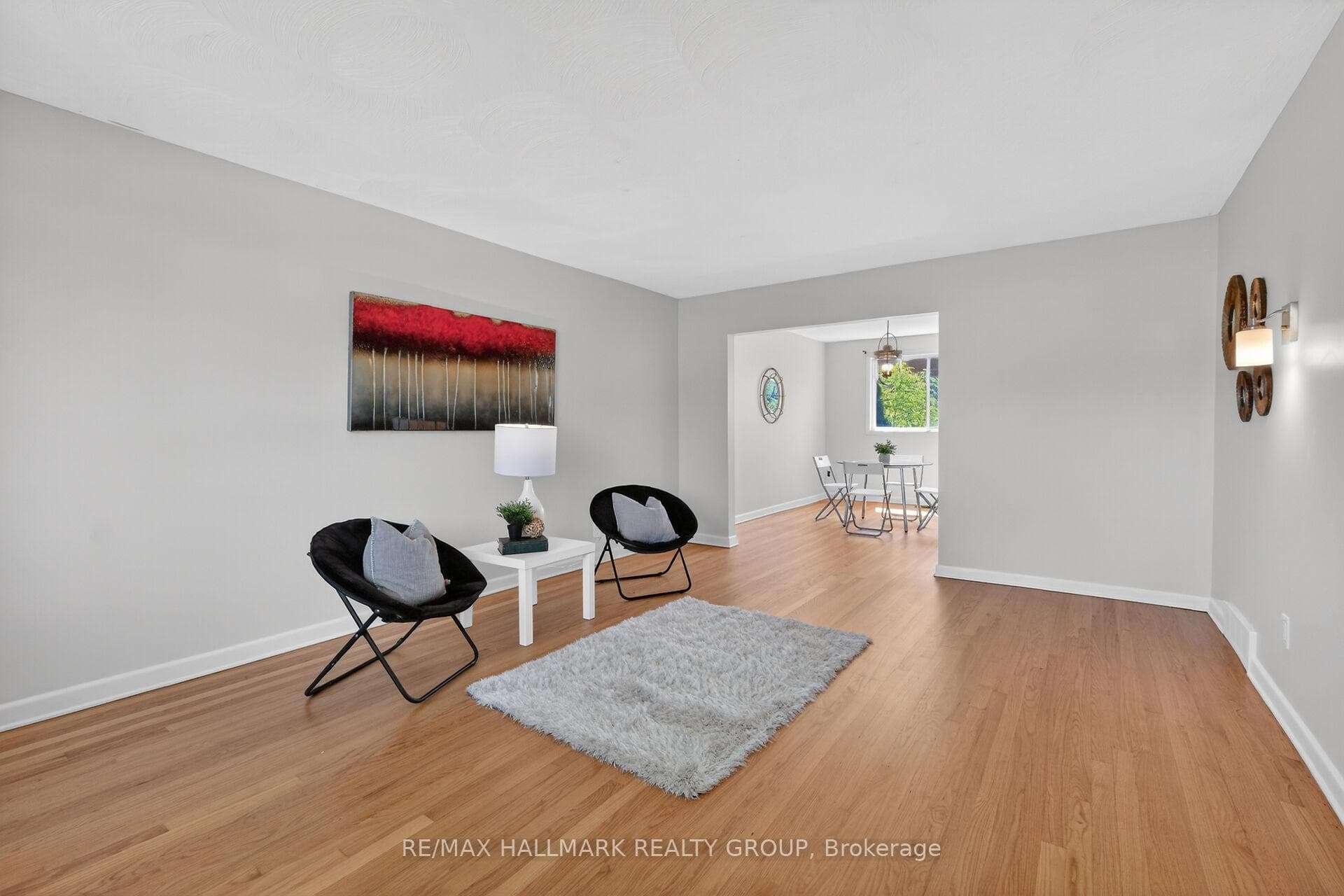 1286 Bonnie Crescent photo 11