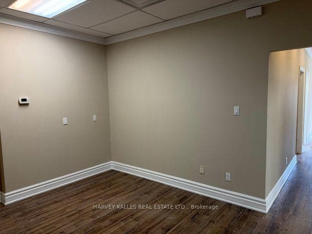 30 Wertheim Court Unit 10 East photo 13