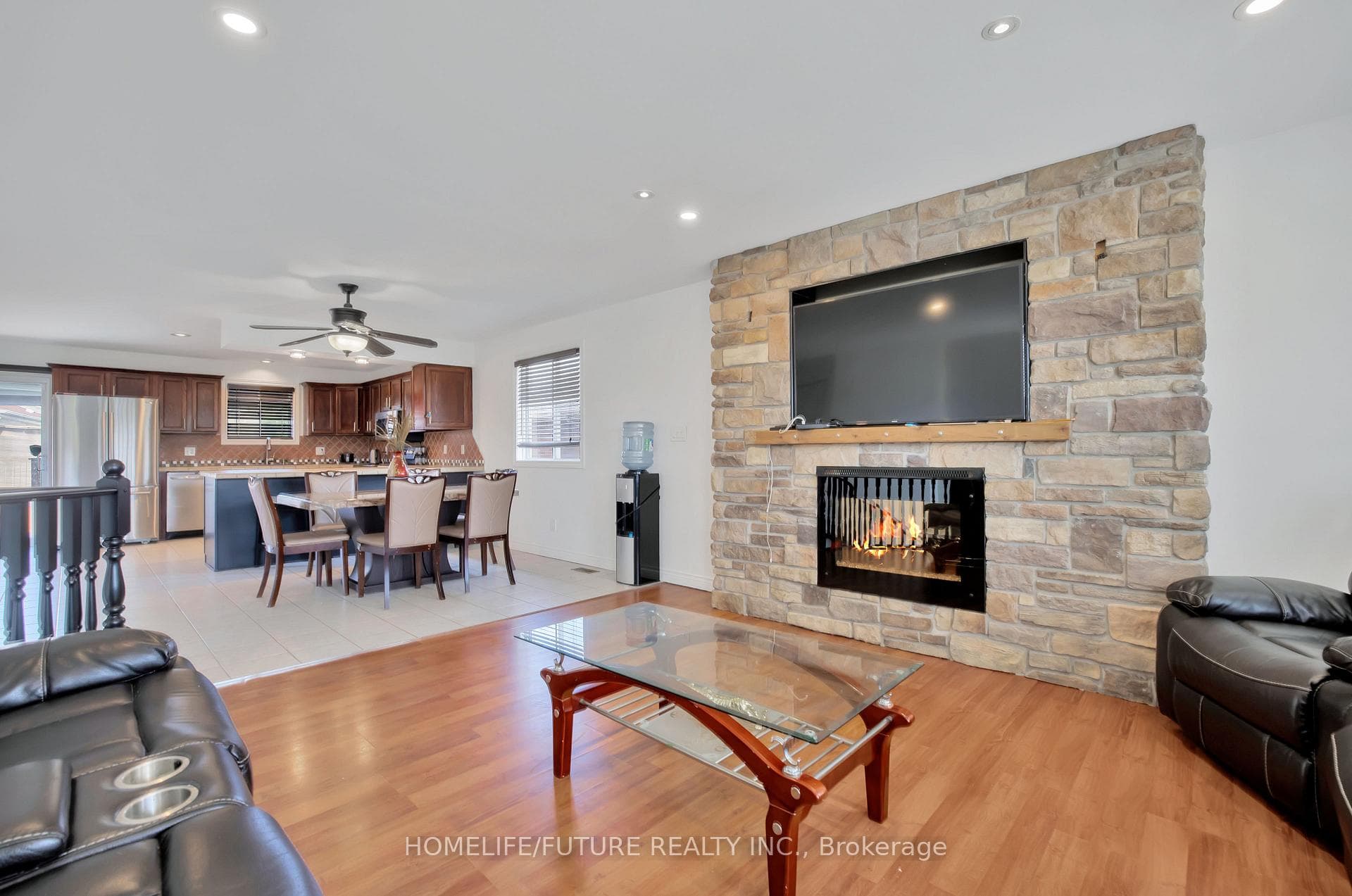 4738 Shadetree Court photo 10