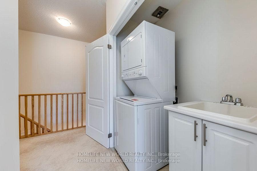 29 Luzon Avenue photo 20