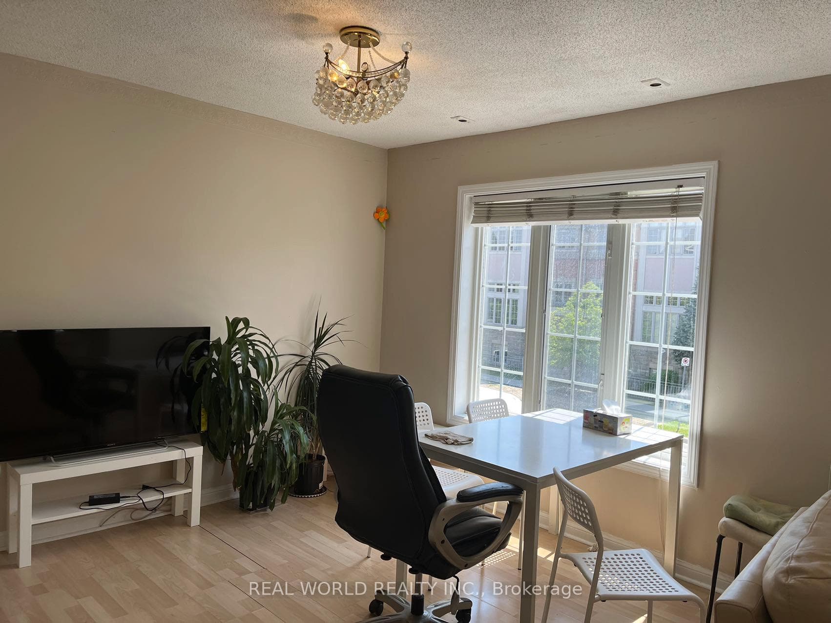 8 Cox Boulevard Unit 13 photo 6