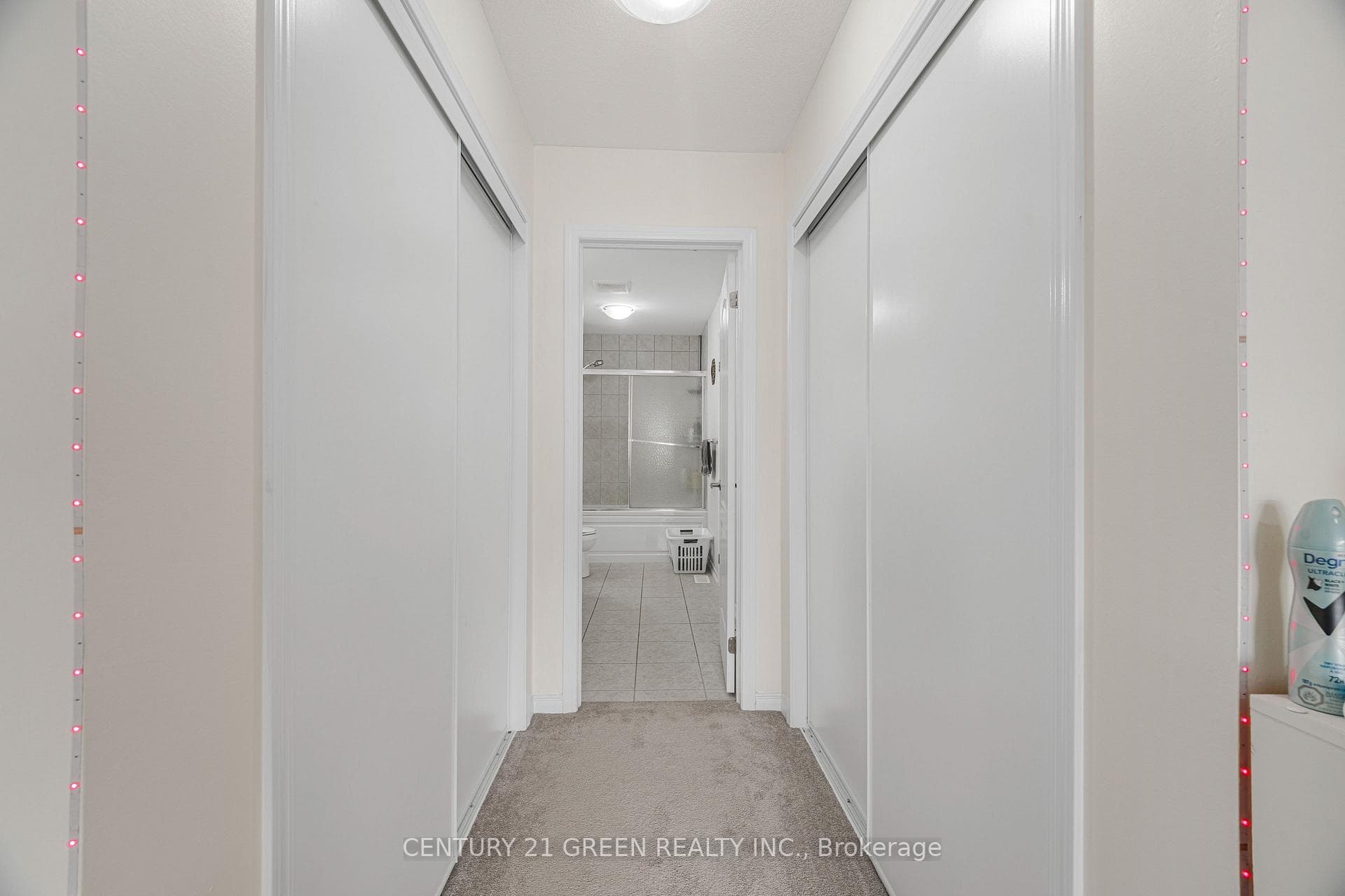 15 Seanesy Drive photo 37
