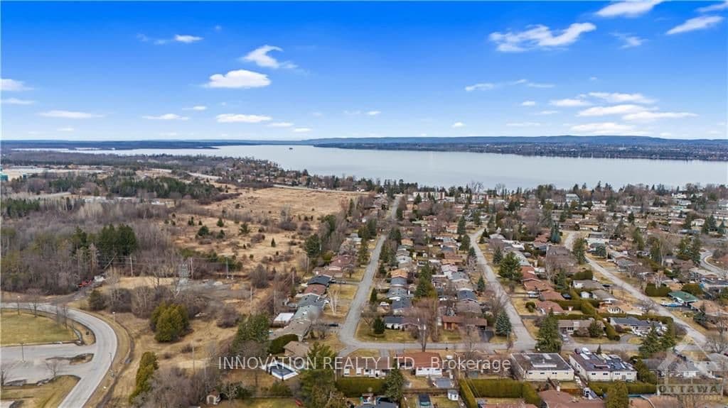 40 SOLVA Drive photo 7