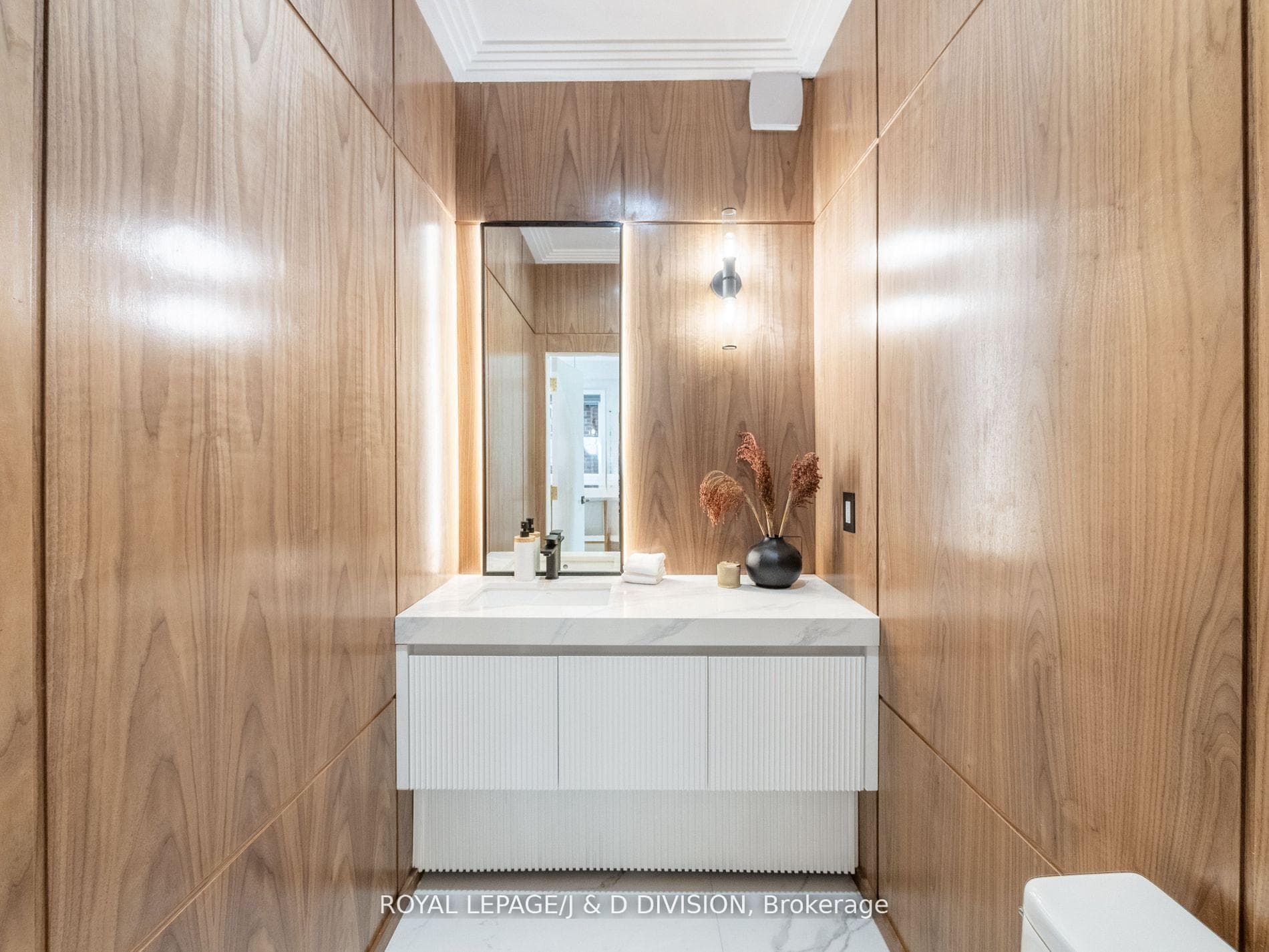 79 Chudleigh Avenue photo 11