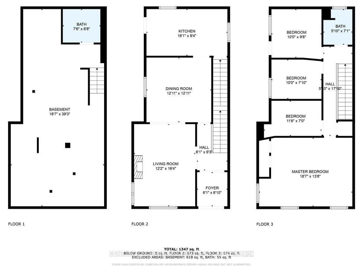 143 Catharine Street photo 1