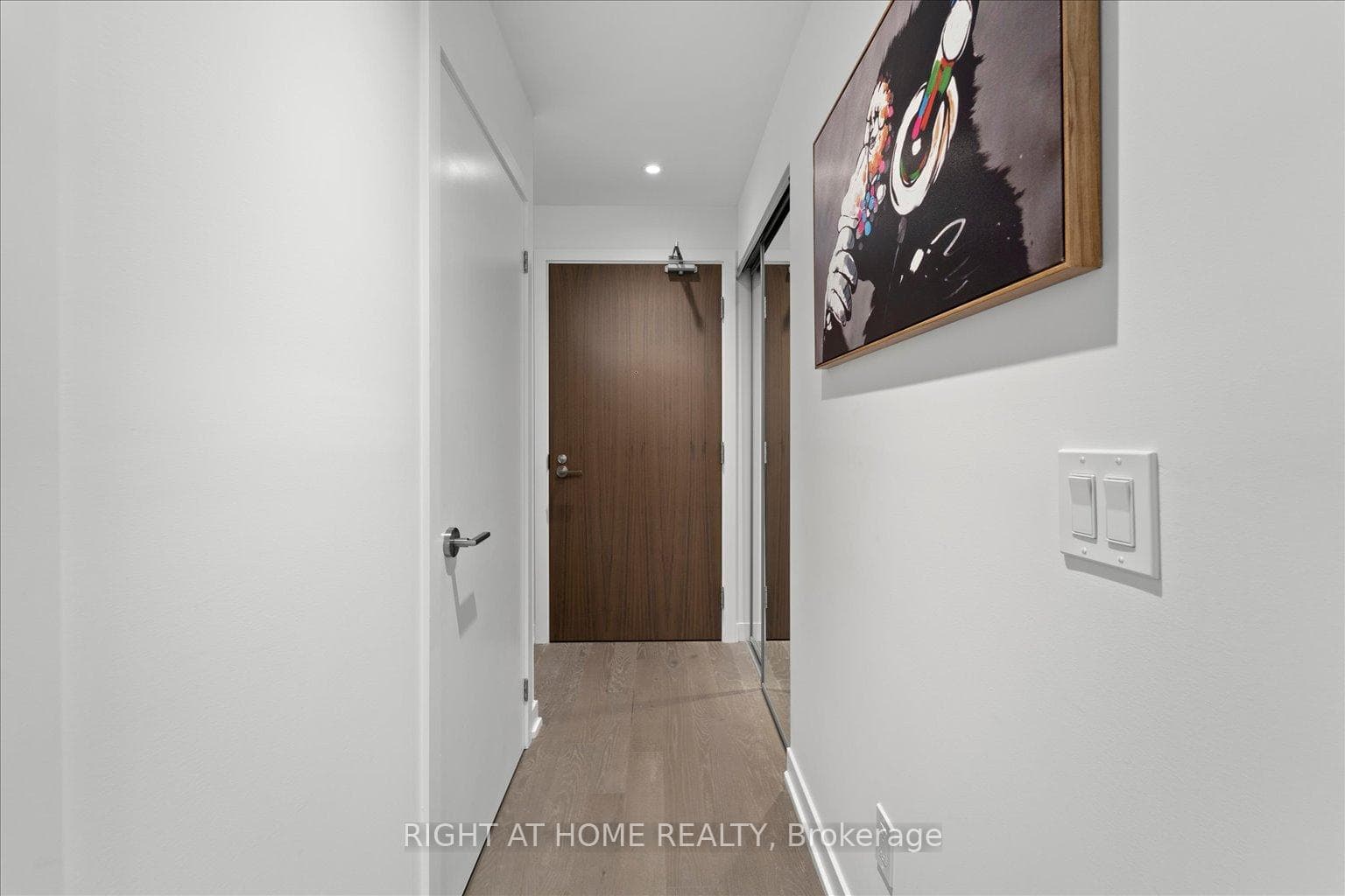 1928 Lakeshore Boulevard Unit 2011 photo 23