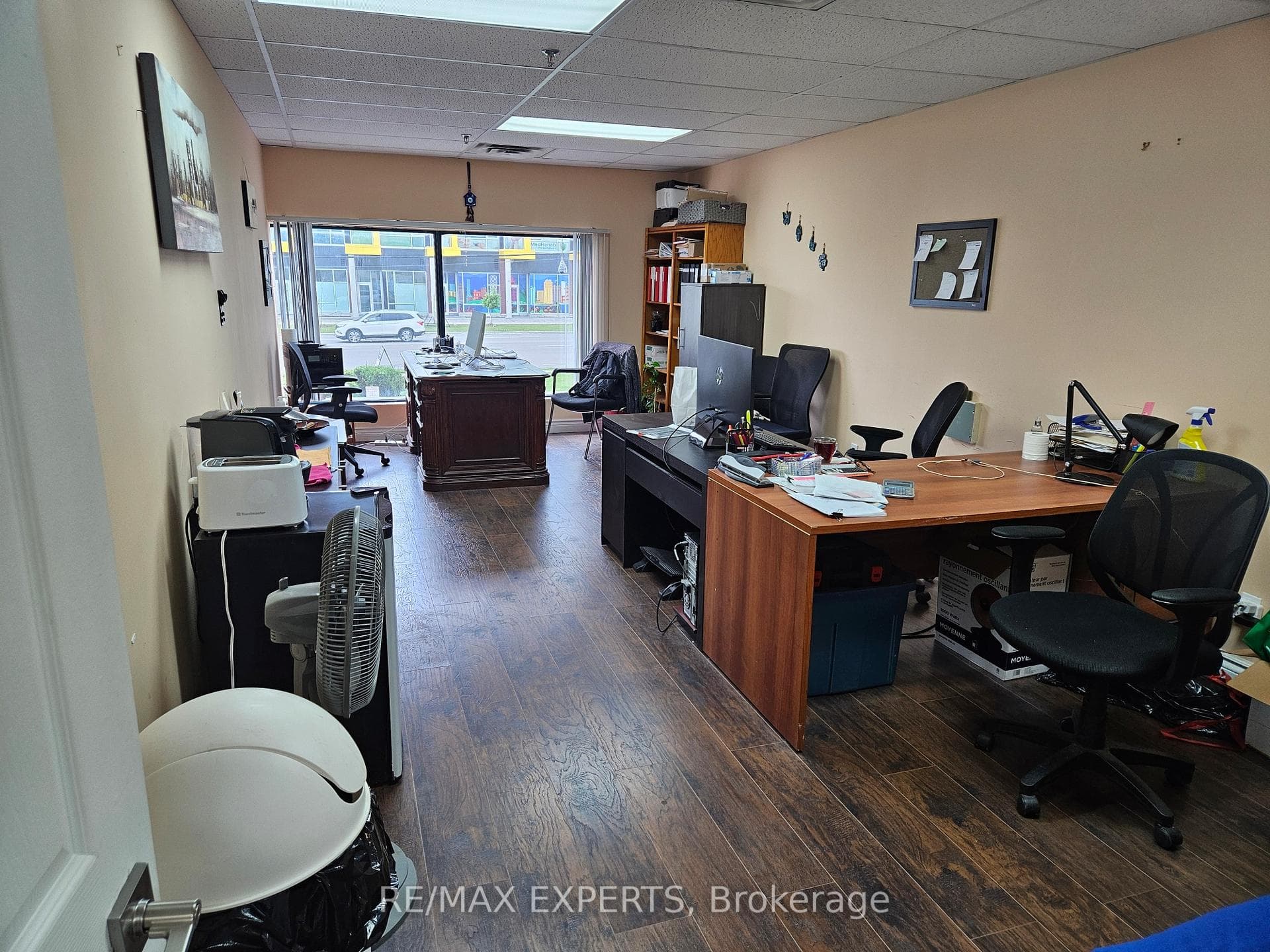 1270 Finch Avenue Unit 2 photo 11