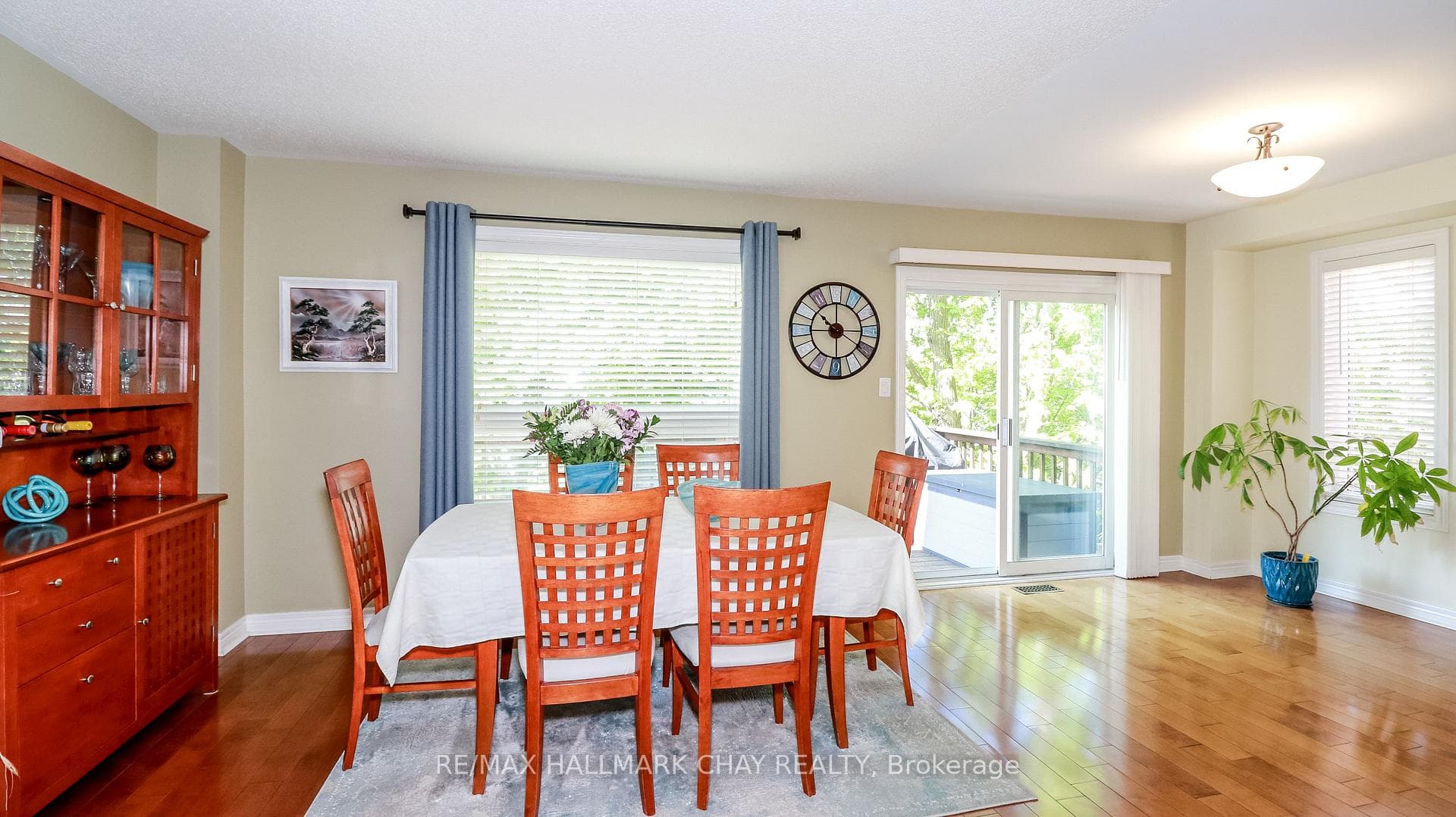 145 Cunningham Drive photo 9