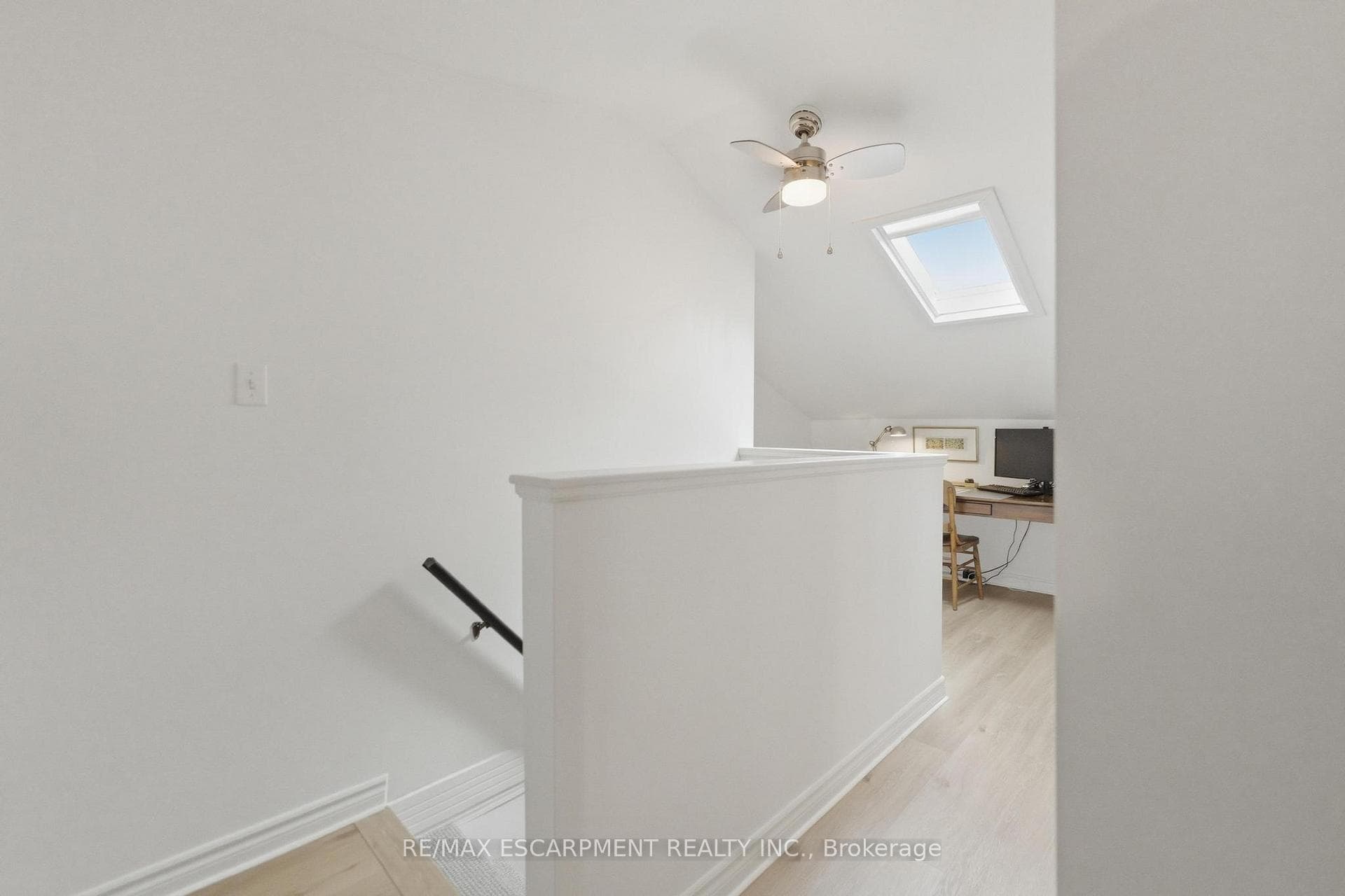 199 Kensington Avenue photo 20