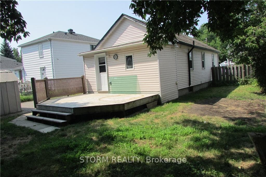 1617 AUBIN Avenue photo 5