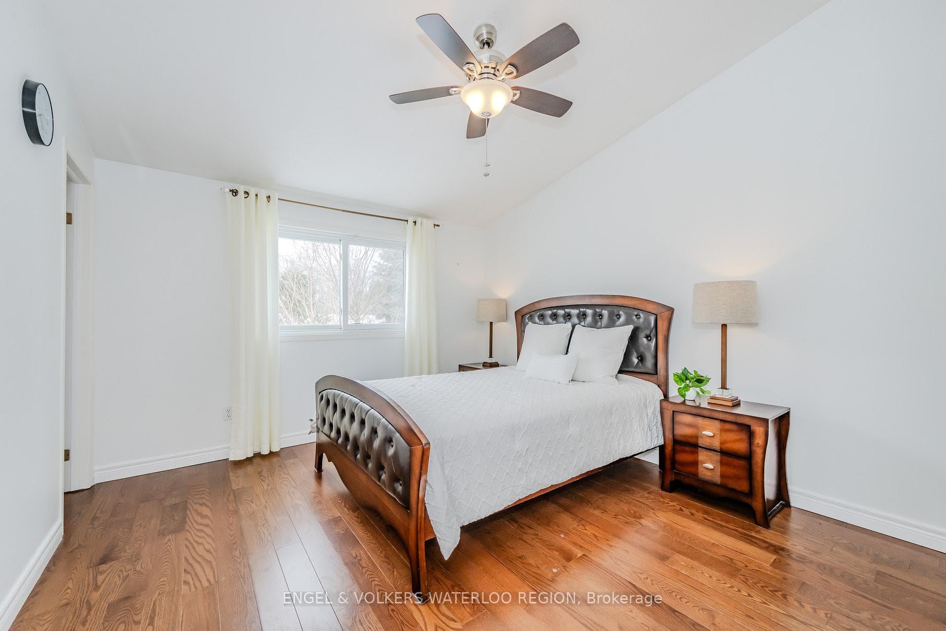 405 White Birch Avenue photo 22