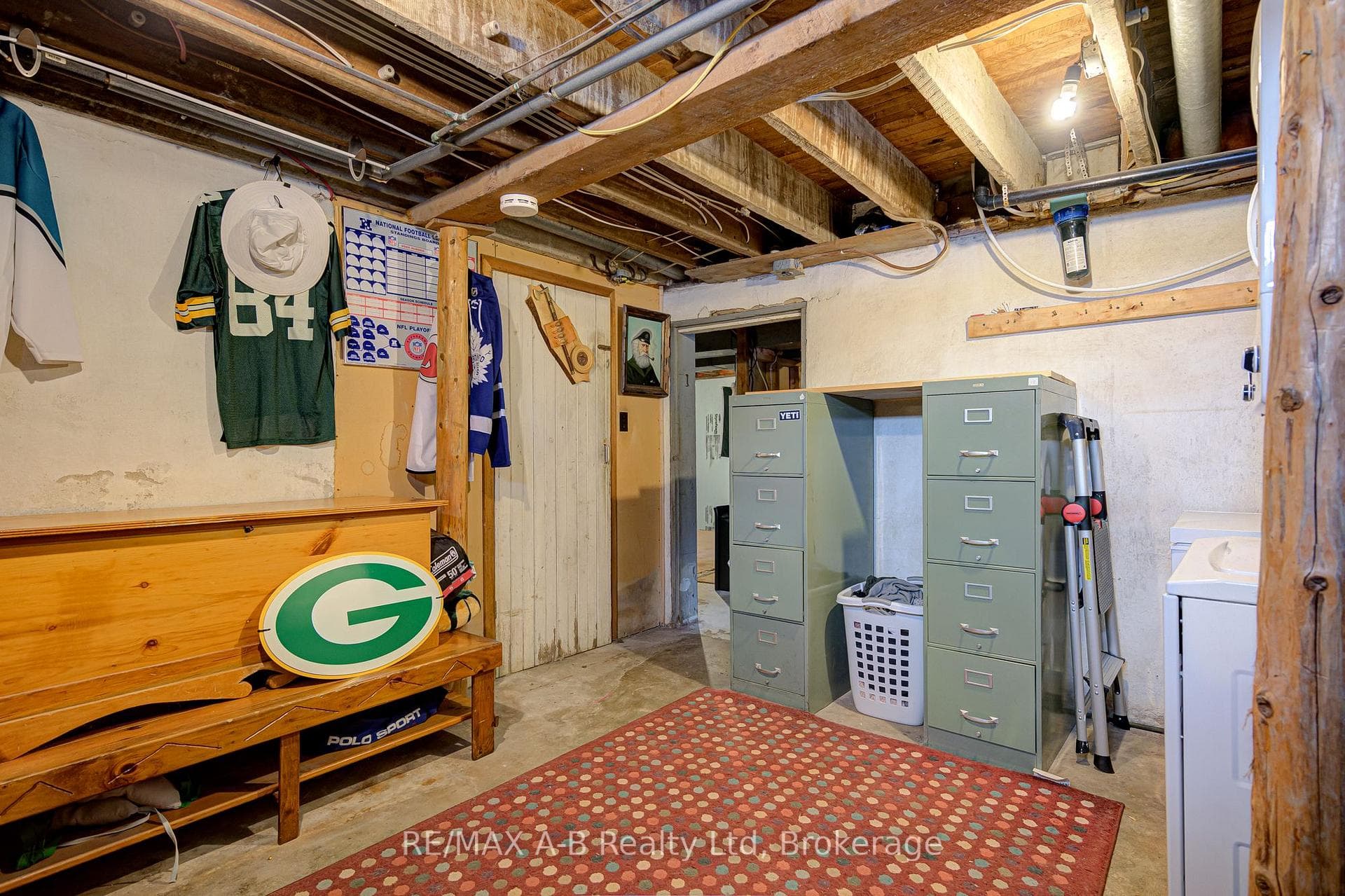 570 Sports Drive photo 36