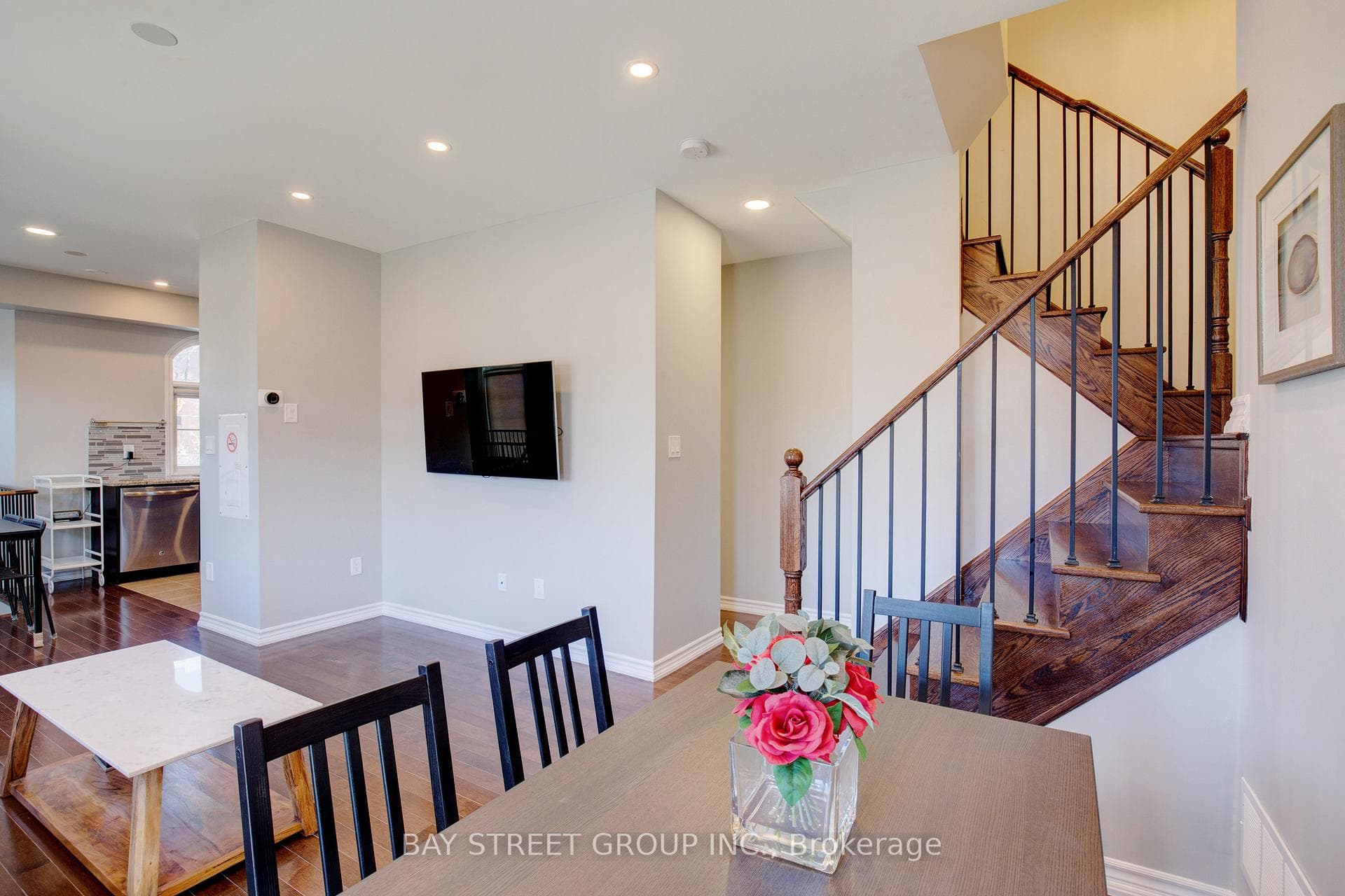 37 Drewry Avenue Unit 3 photo 15
