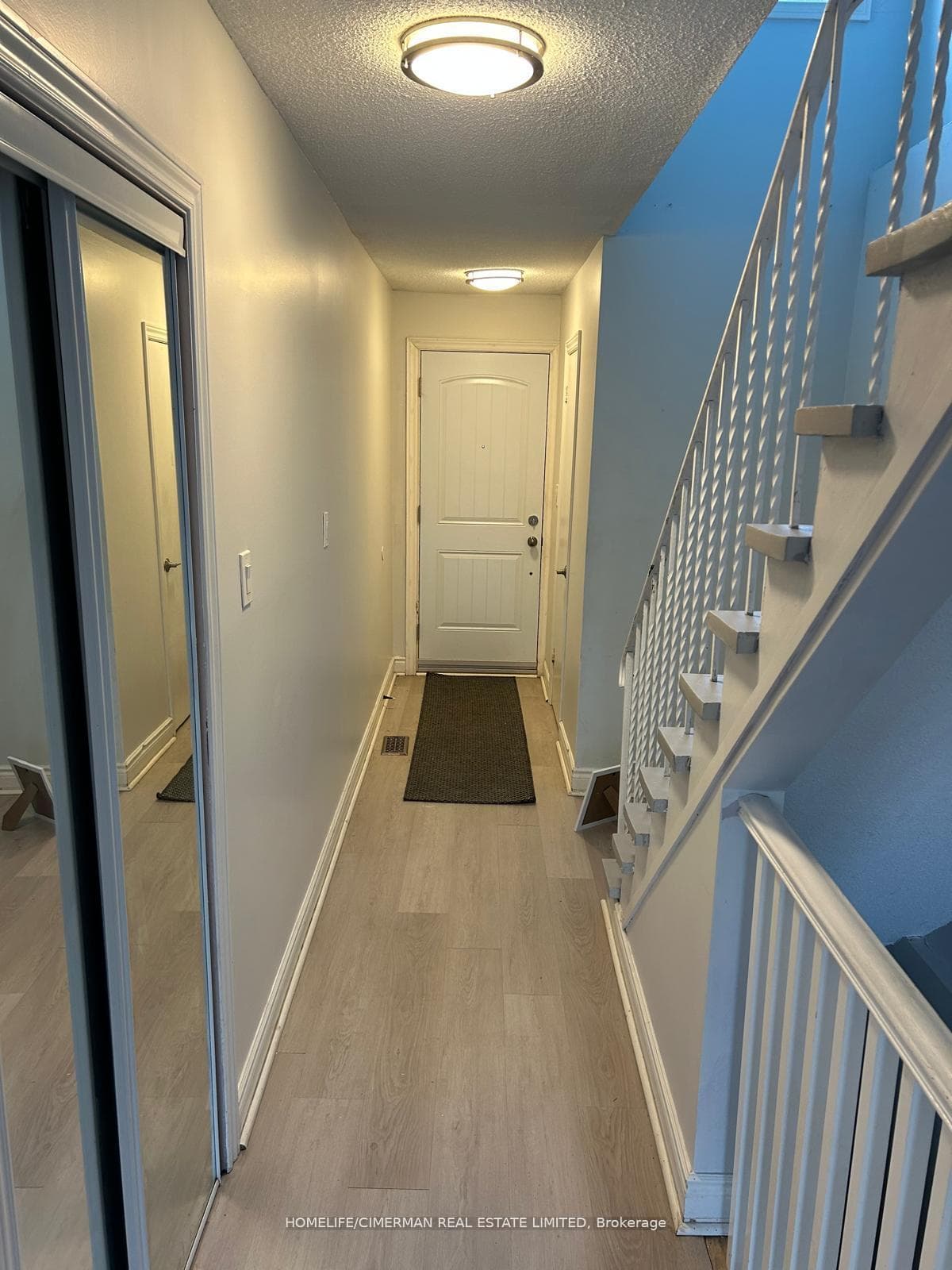 46 Foster Crescent Unit 46 photo 6