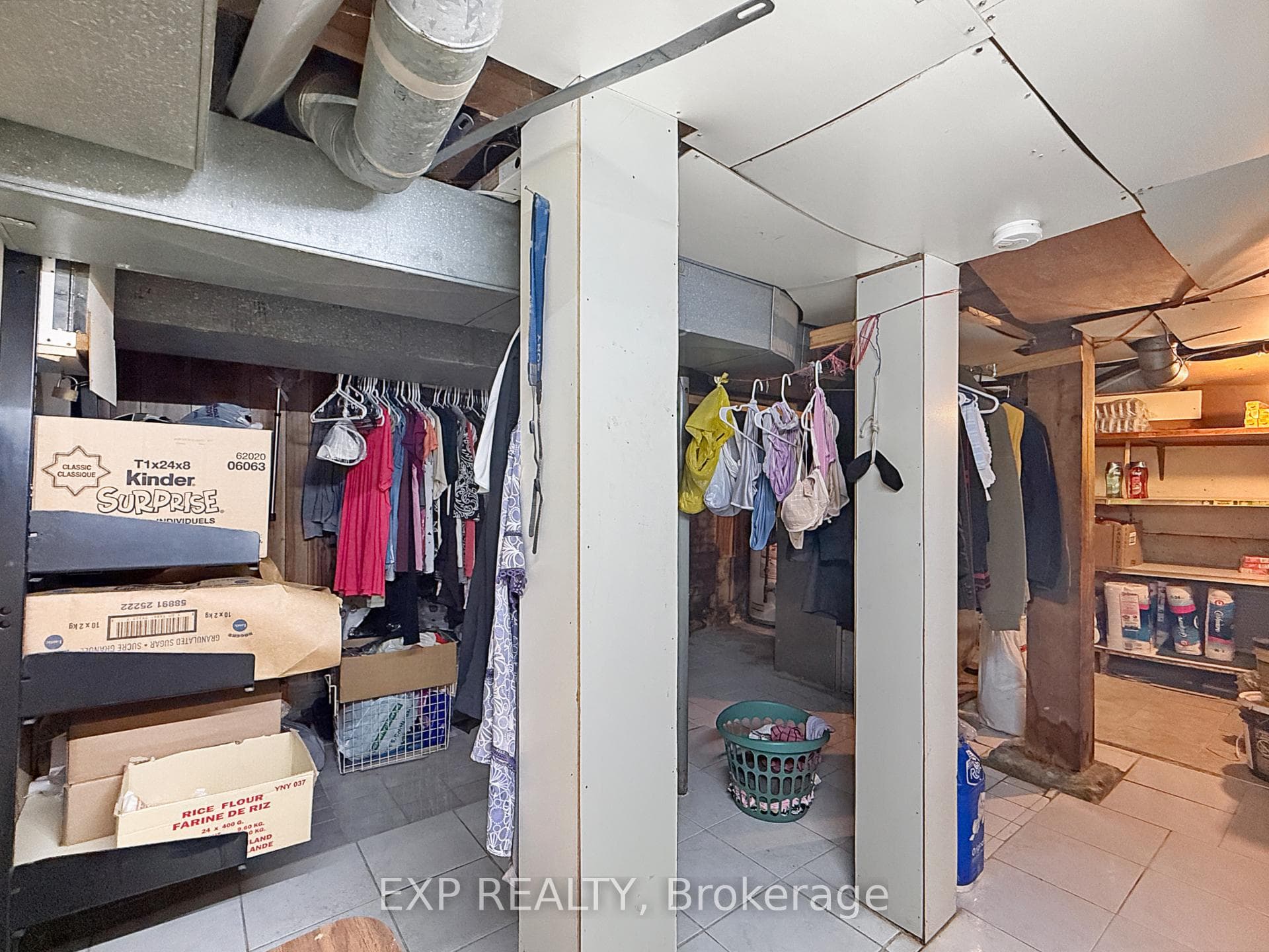 511 Quebec Street photo 10