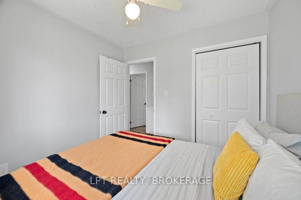 2978 Pine Grove photo 21