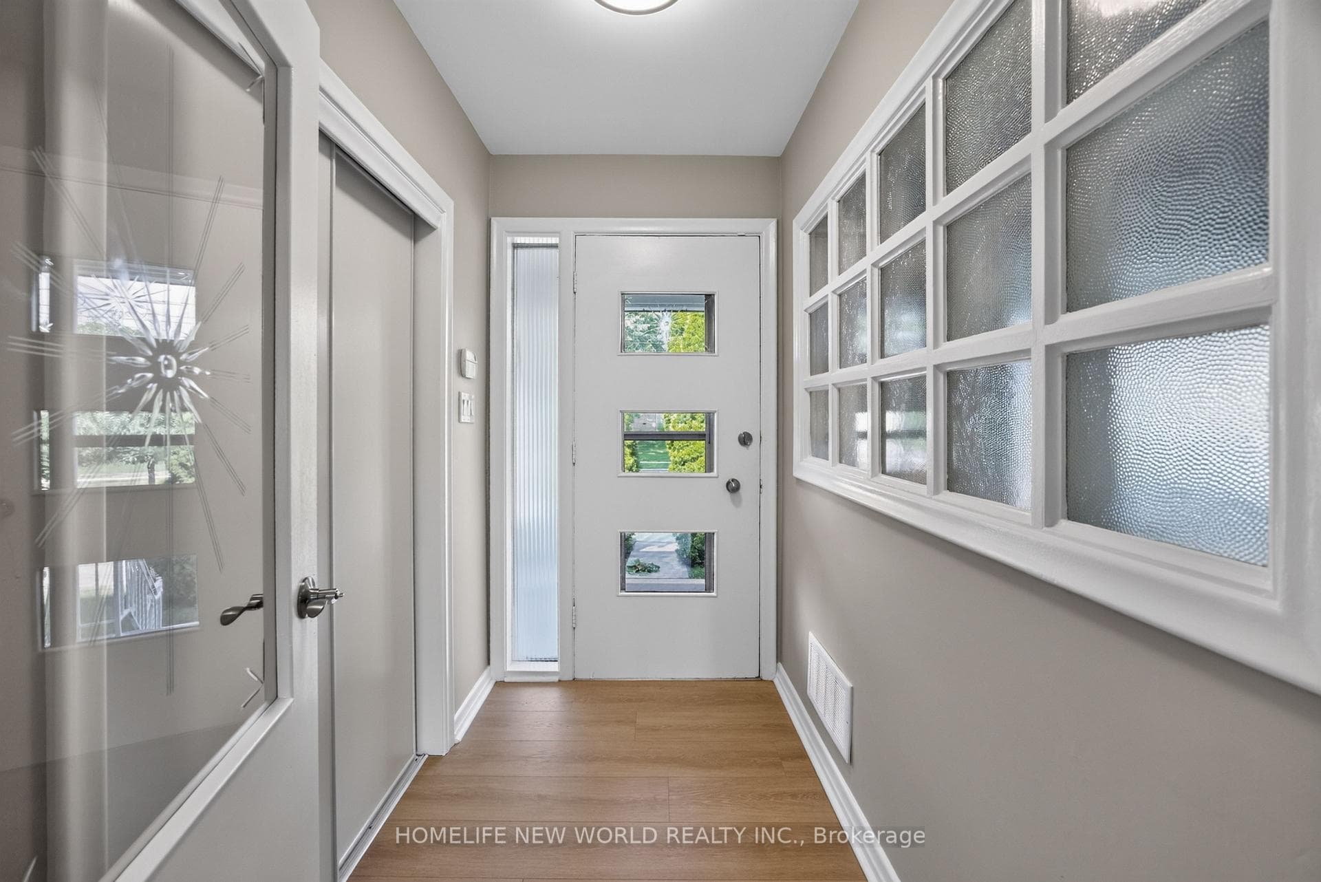 201 Goddard Street photo 5