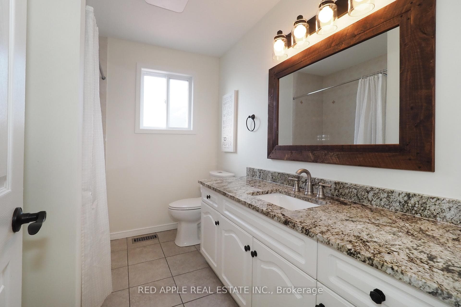 39 Pentland Drive photo 22
