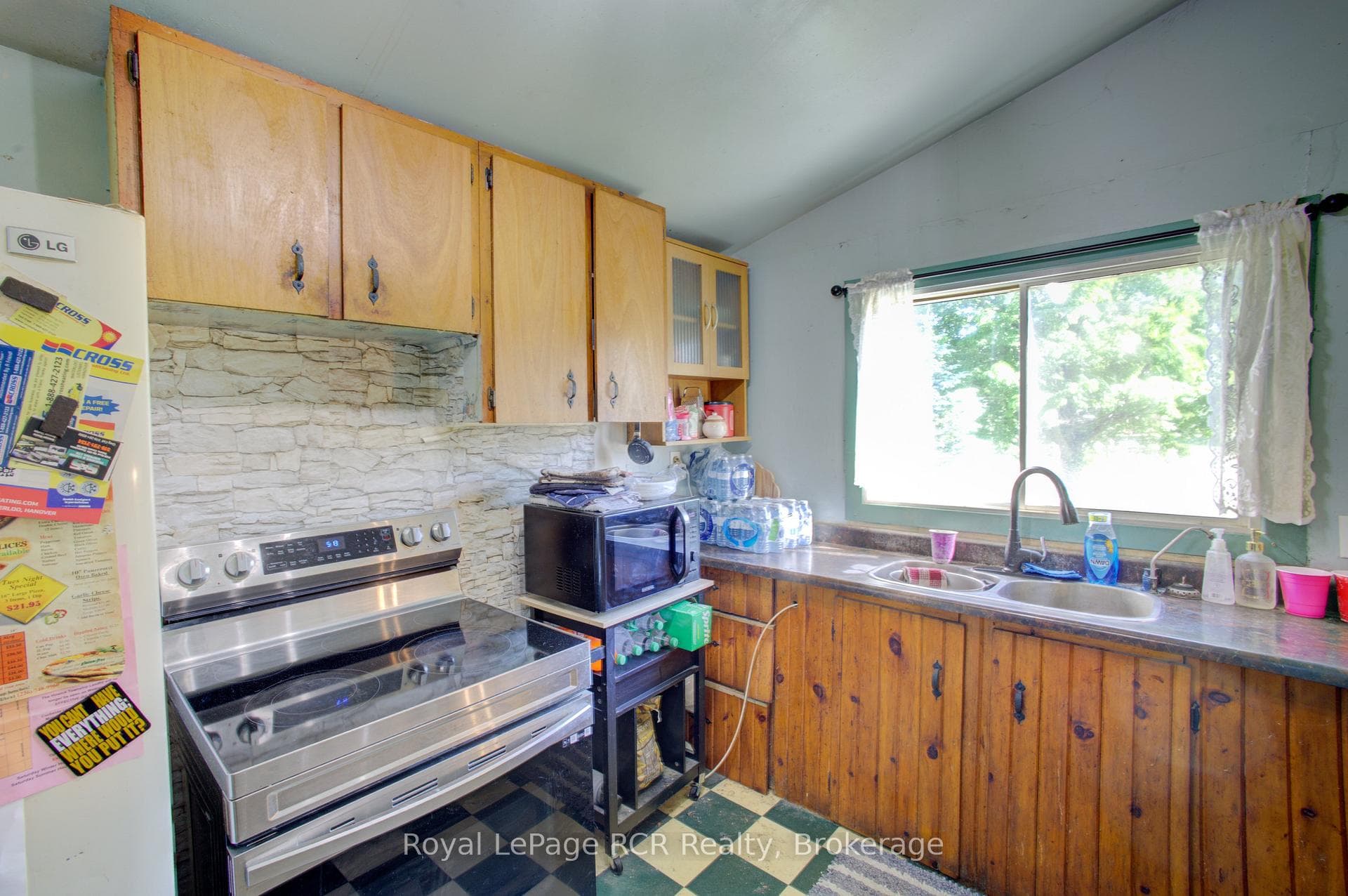 3041 Alice Street photo 10