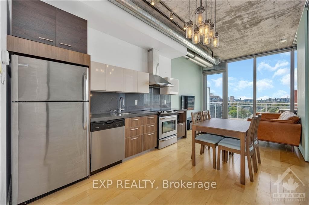 340 MCLEOD Street Unit 943 photo 6