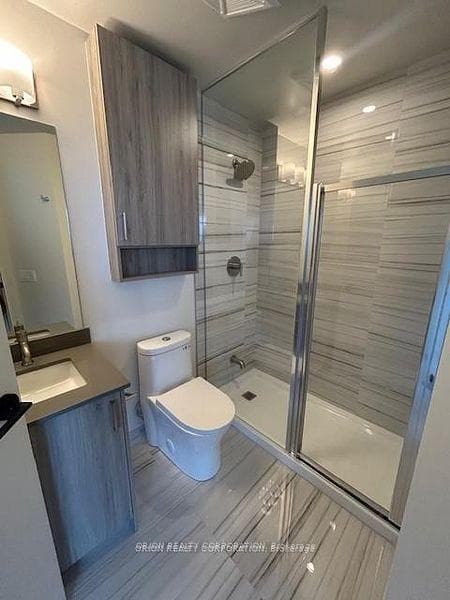 8020 Derry Road Unit 903 photo 12