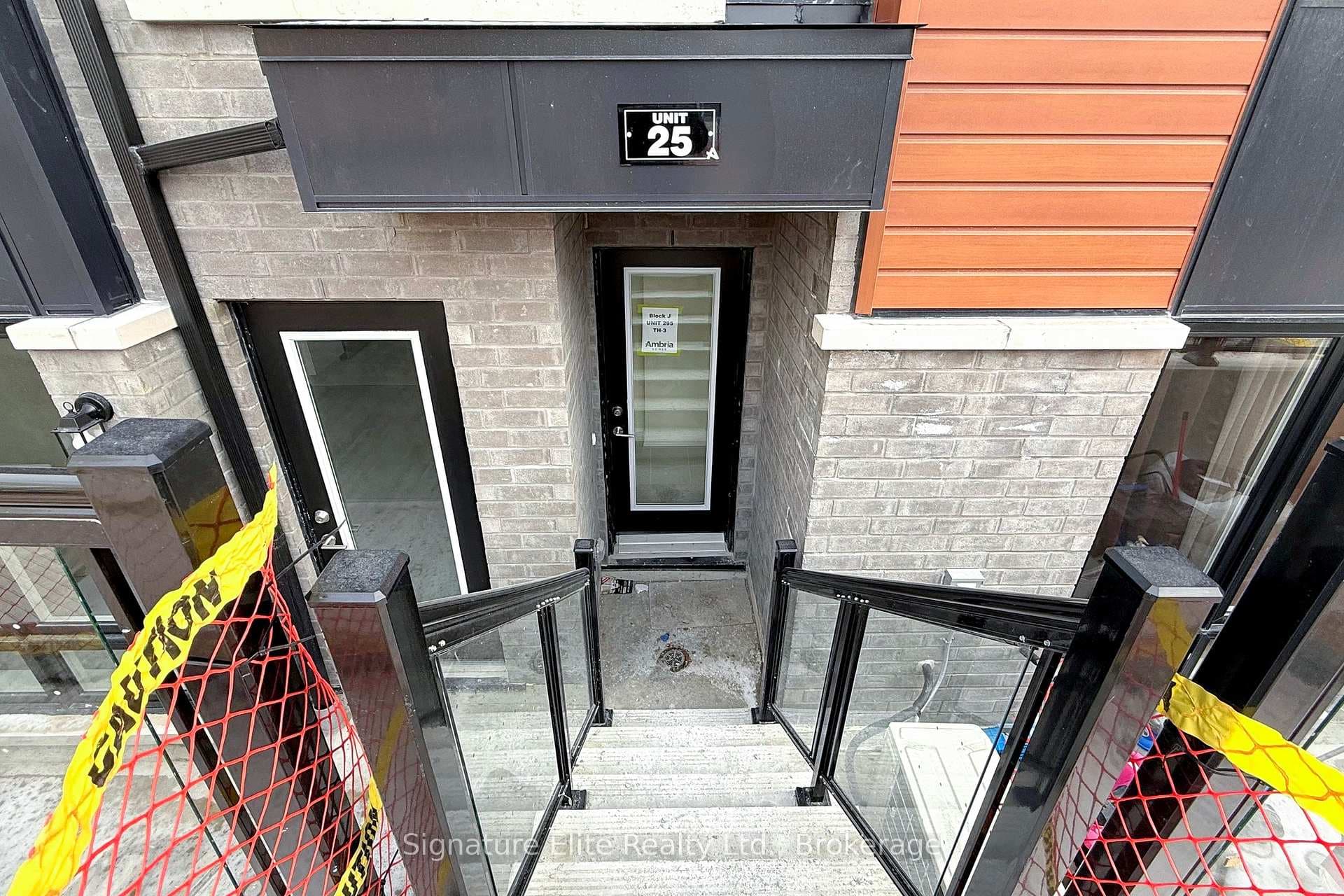 35 Priya Lane Unit 25 photo 4