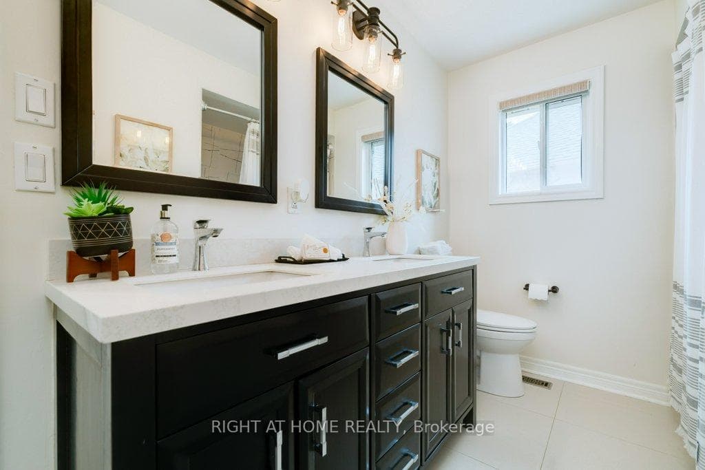 1121 Pine Glen Drive photo 40