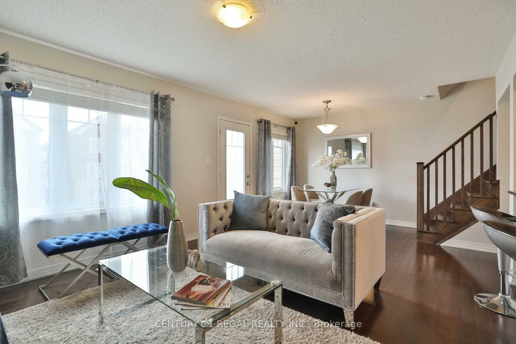 3089 Harbell Gate photo 9