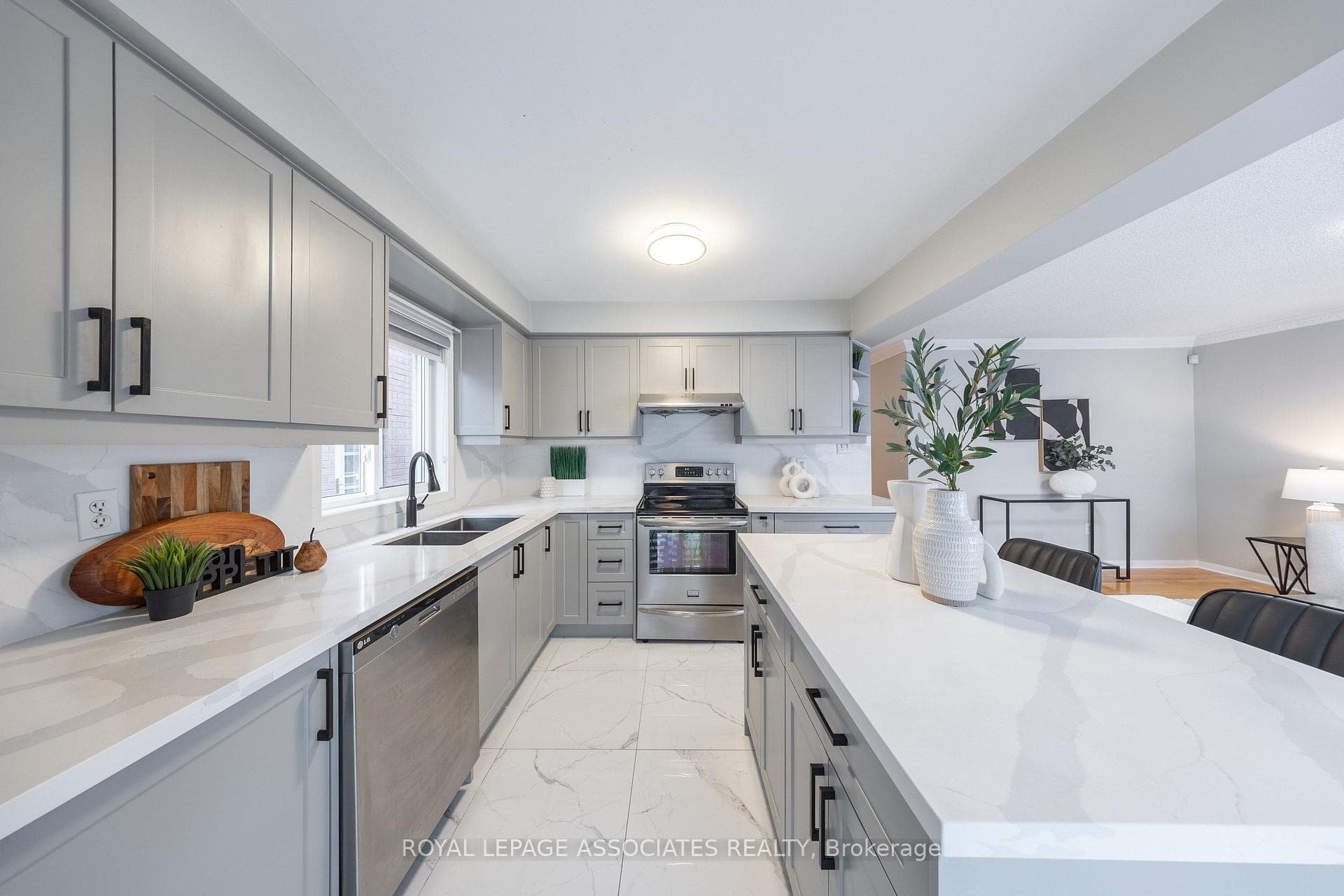 149 Rouge River Drive photo 16