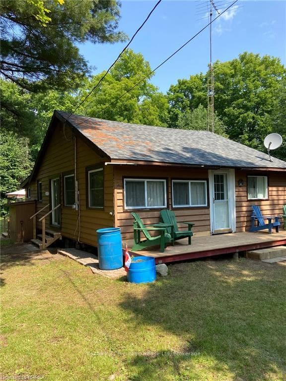 1309 Prospect Lake Road photo 5
