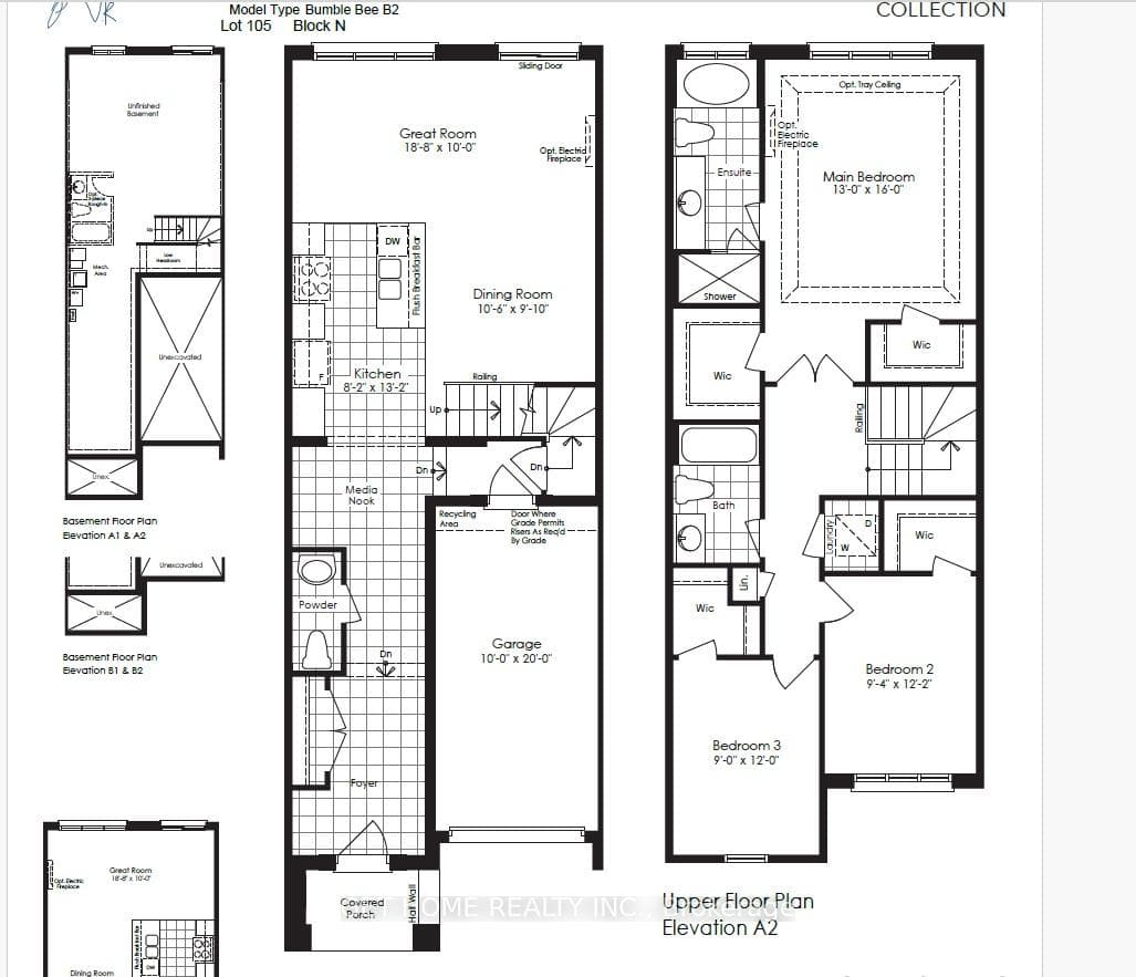 54 Senay Circle photo 30
