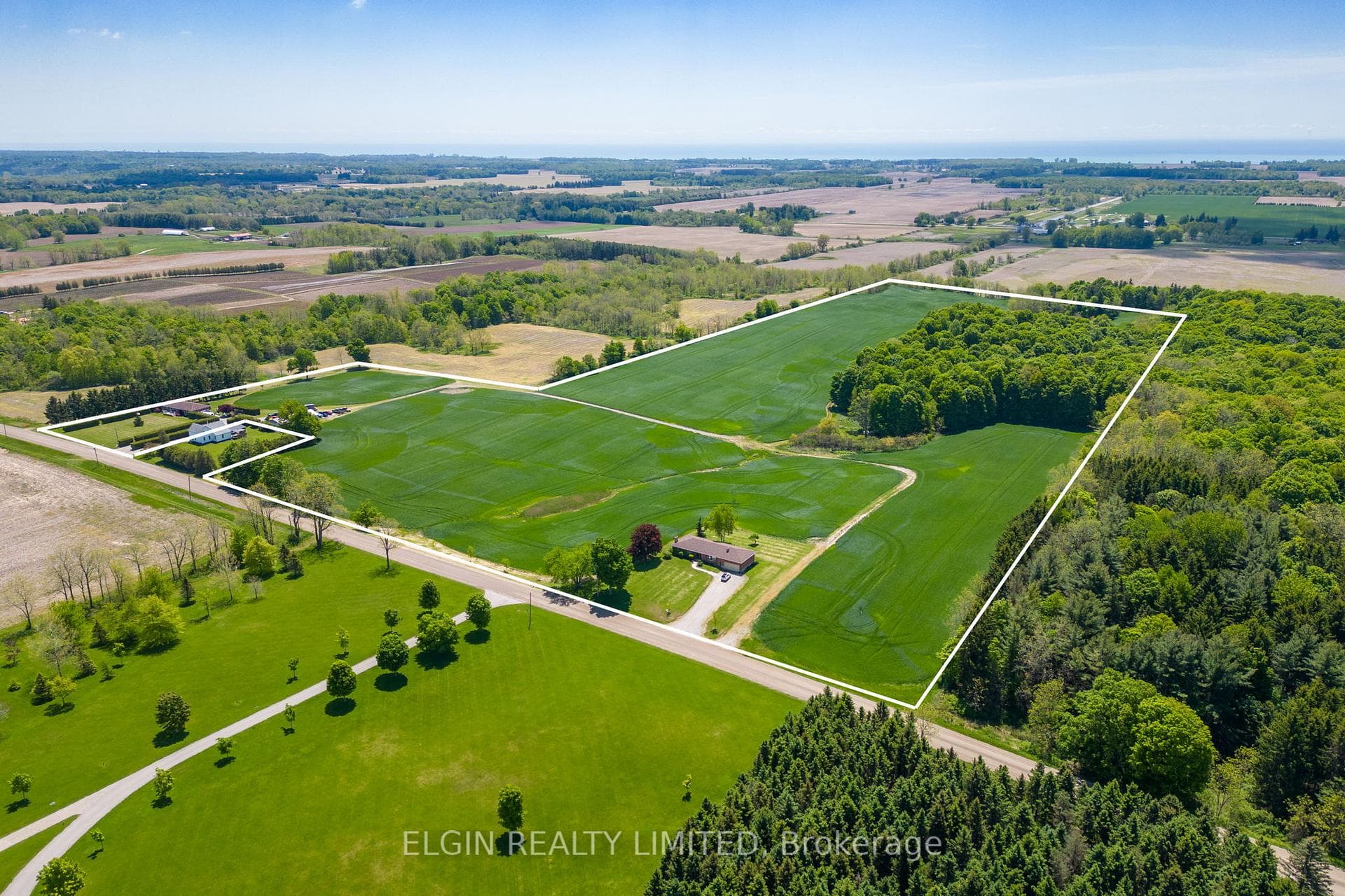 45587 Fruit Ridge Line photo 1