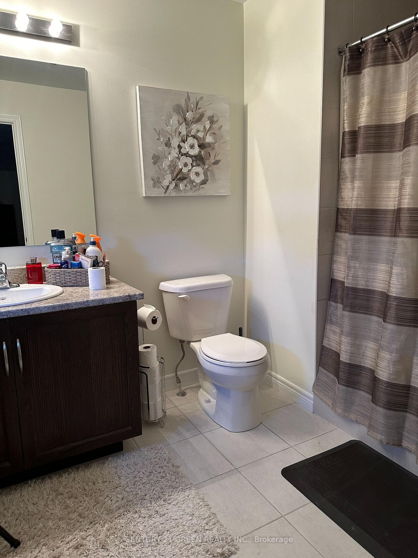 12 Freer Drive photo 12