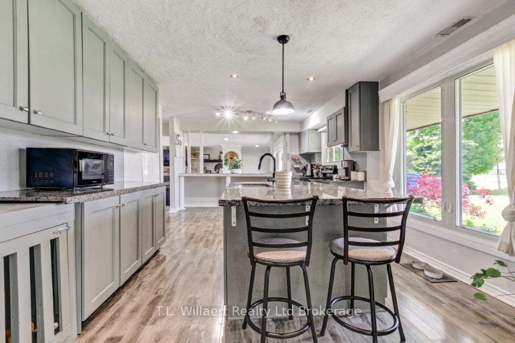 144100 Hawkins Road photo 12
