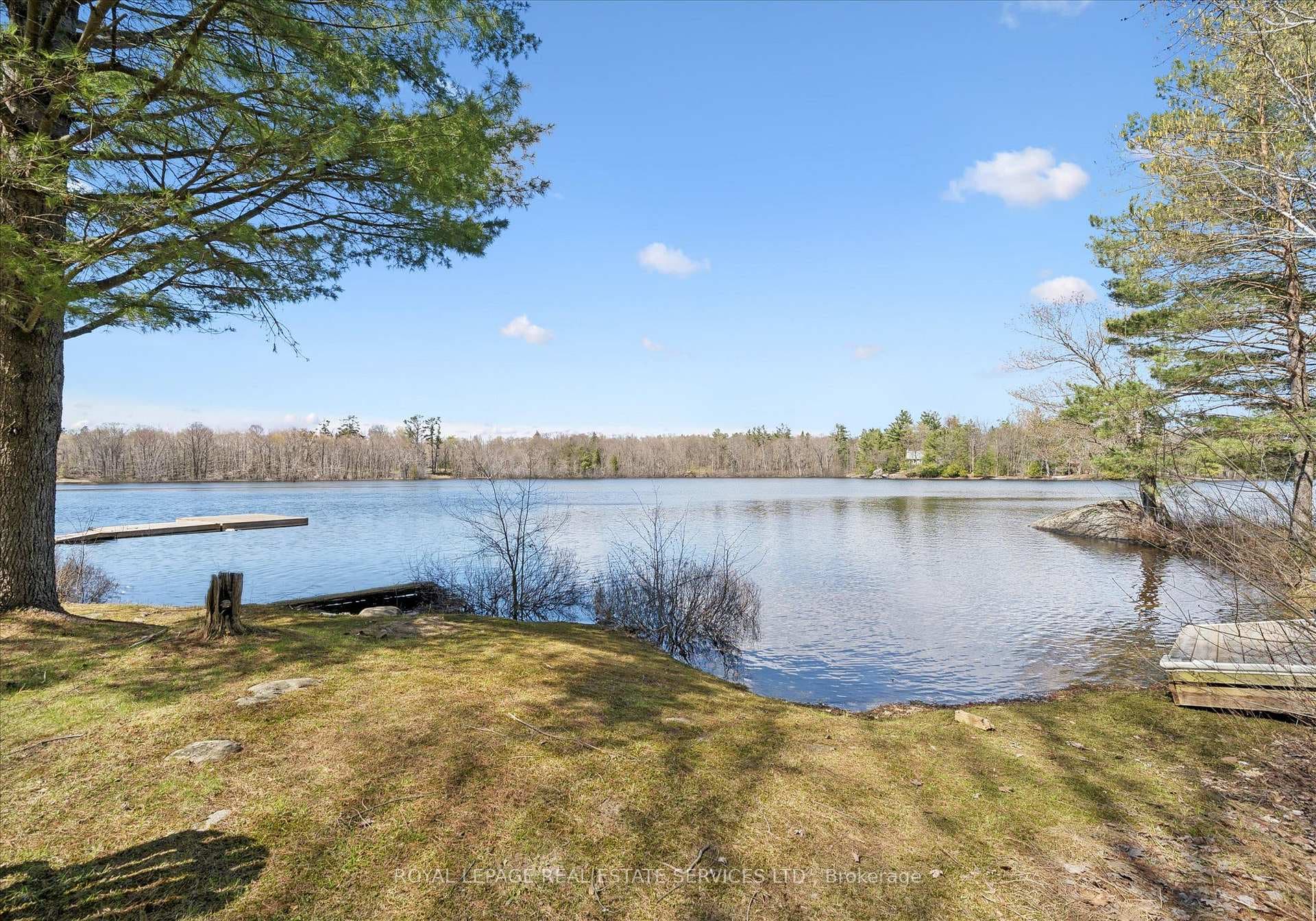 1383 Moon River Road photo 39
