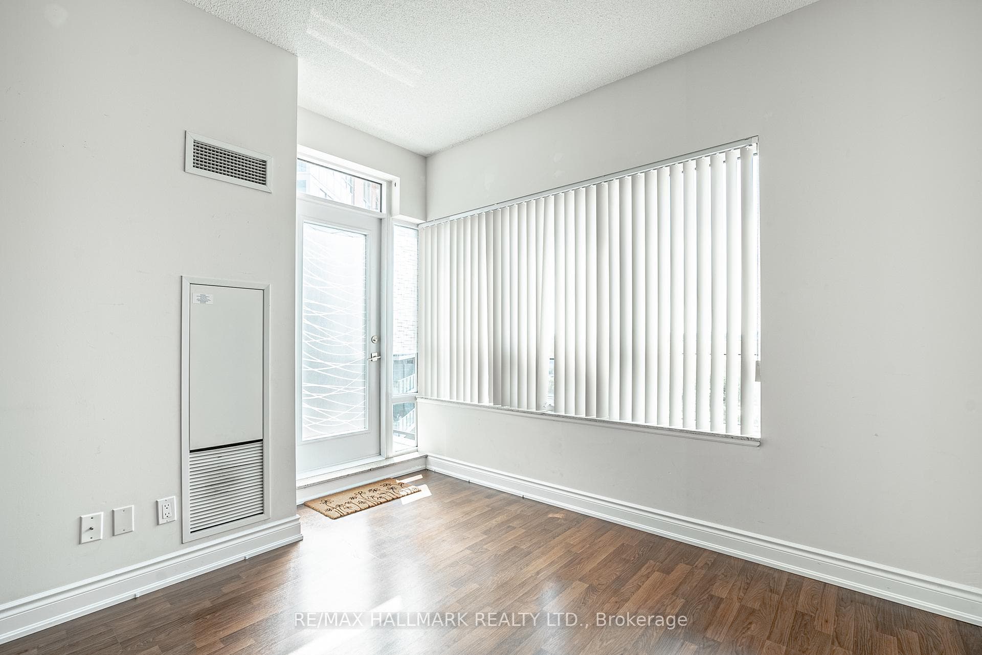 60 South Town Centre Unit 720 photo 13