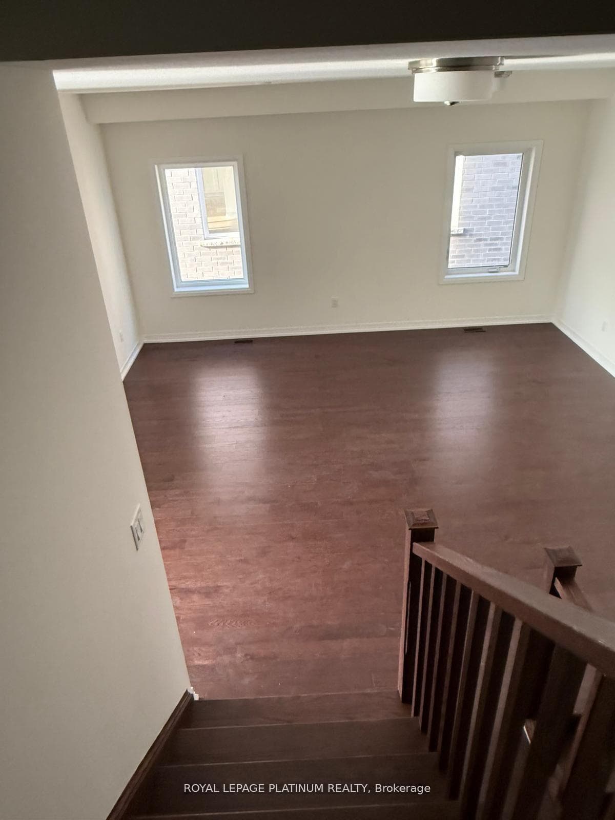 43 Mckernan Avenue photo 35