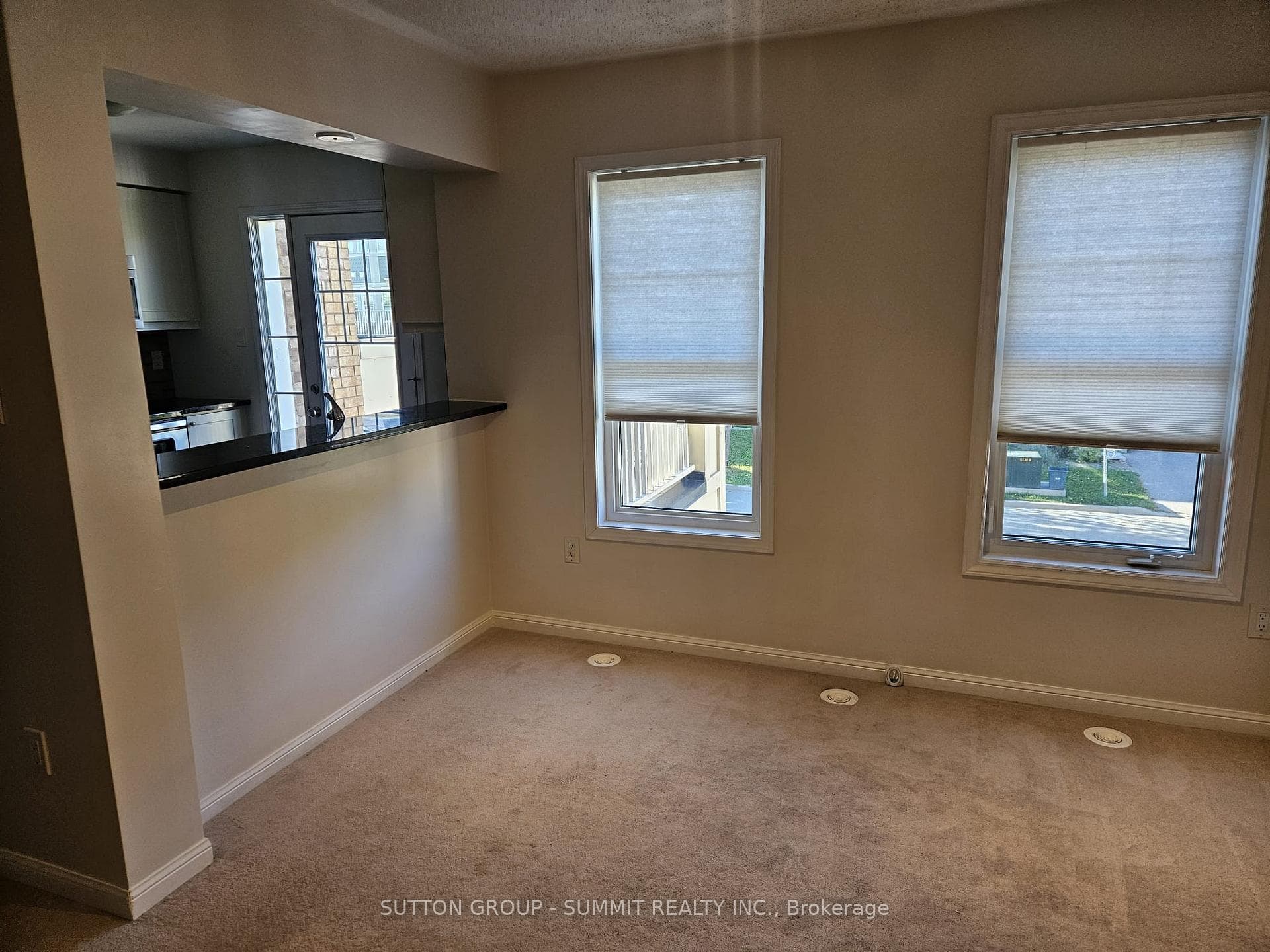 240 SEPTIMUS Heights photo 17