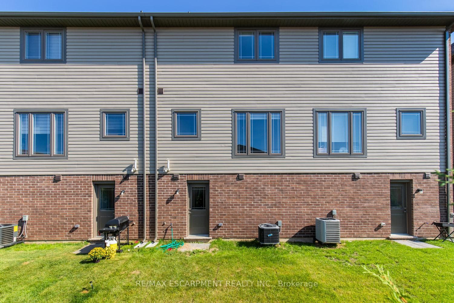 19 Picardy Drive Unit 53 photo 33