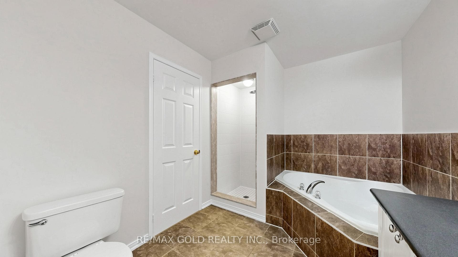 4950 Albina Way Unit 182 photo 44