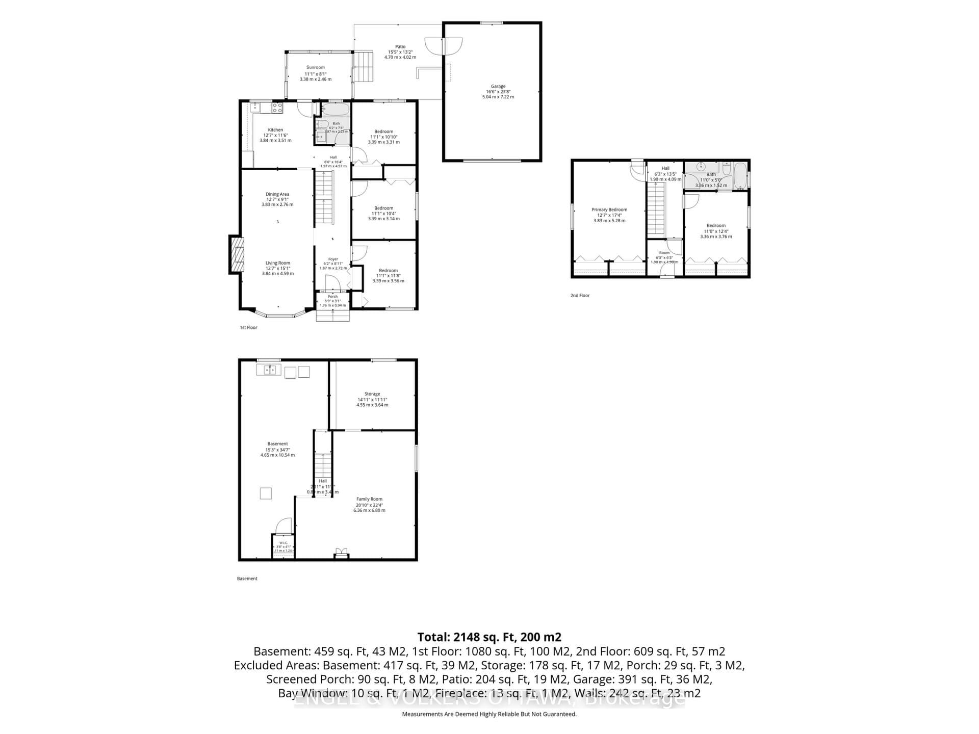 1862 Sharel Drive photo 34