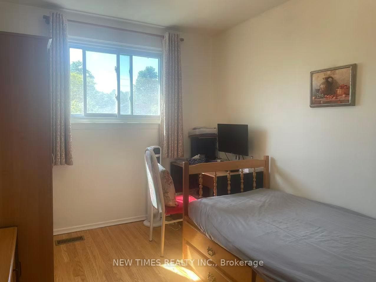 4 Ashstead Place photo 9