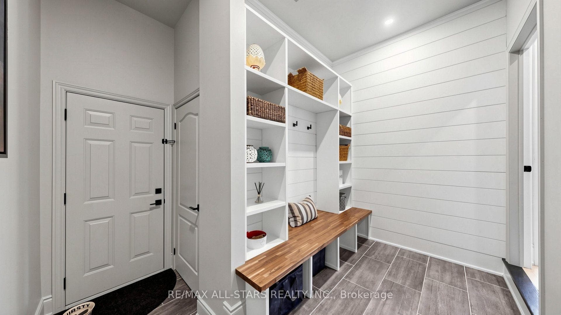 5 Keller Lane photo 22