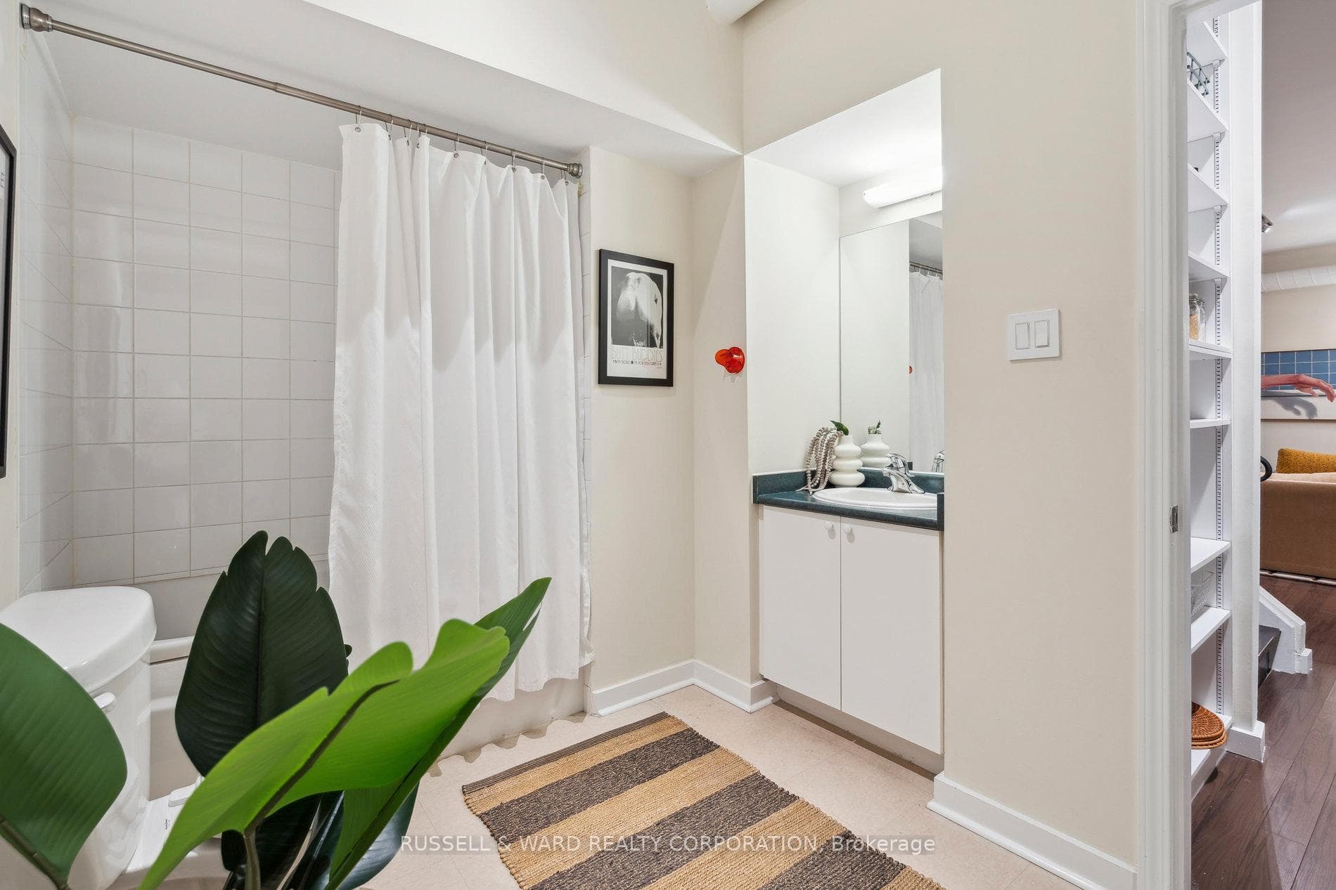 394 Euclid Avenue Unit 103 photo 38