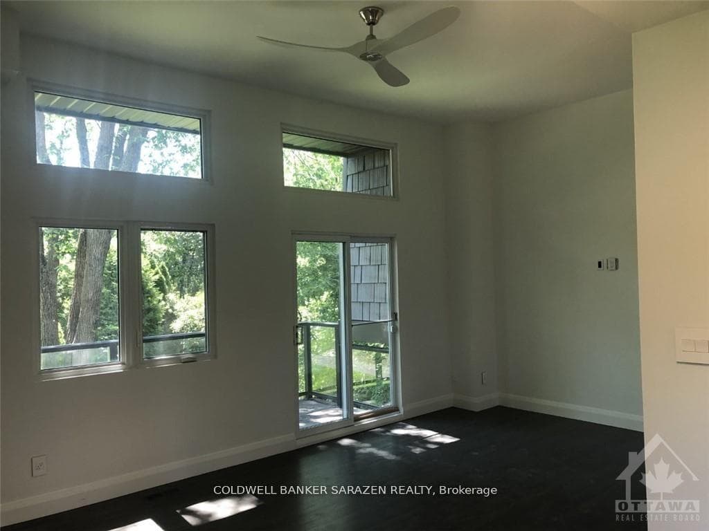 655 Richmond Road Unit 51 photo 6